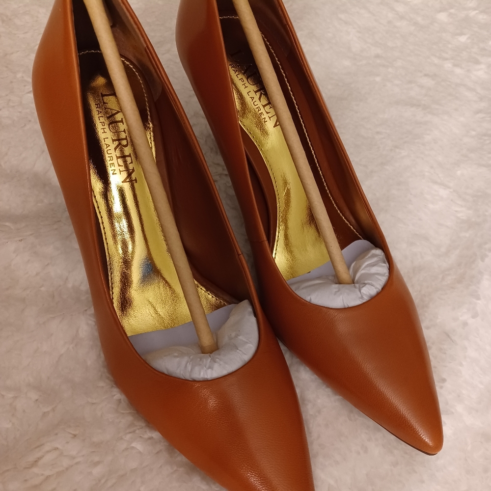 Shoes - Picture 9 of 9